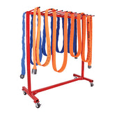 Fire Hose Storage Racks – FireHoseDirect