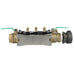 Fire Hydrant Backflow Preventer – FireHoseDirect