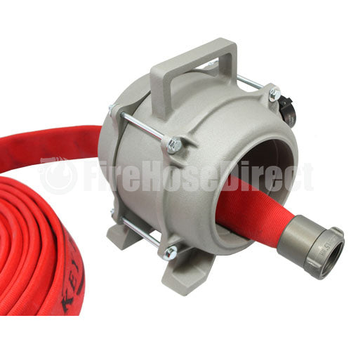 Fire Hose Washer (Up to 3" Hoses)