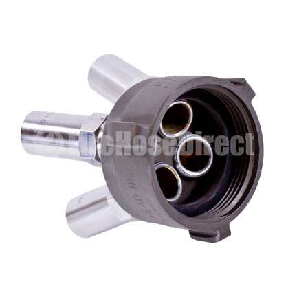 HY-D Decon Nozzle