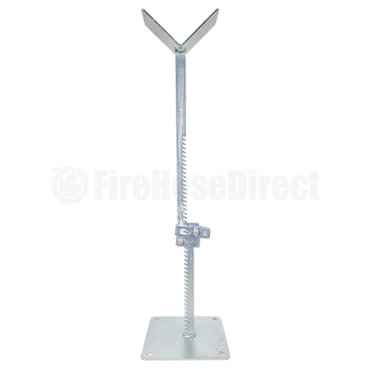 Hydrant Meter Adjustable Stand