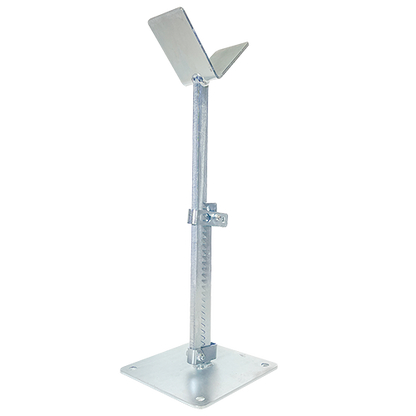 Hydrant Meter Adjustable Stand