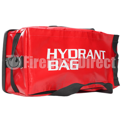 Hydrant Bag