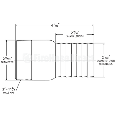 Industrial PTFE Thread Tape (White)